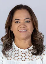 ELIZANGELA DE PINHO BORGES