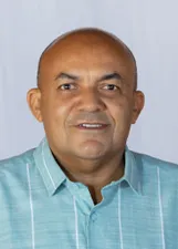 VALDIR DOS SANTOS COSTA