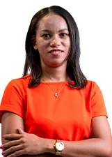 JANAINA RIBEIRO DIAS