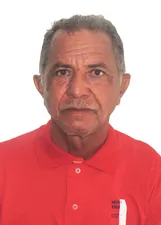 ESTEVÃO RIBEIRO DE SOUSA