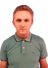 SIMÃO PEREIRA DE CARVALHO