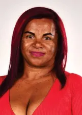 MARIA DO PERPETUO SOCORRO DA SILVA