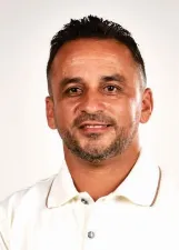 MARCELO BENTO MOTTA