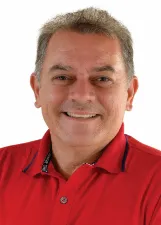 ADILSON SANTOS RIBEIRO