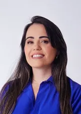 EUDELI AGUIAR ARAUJO