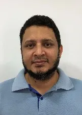 LUIS GURGEL LIMA