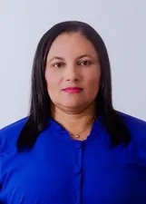 FRANCINETE VIEIRA DE ARAUJO