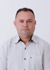 CHARLES RAMOS DE LIMA
