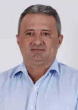 FRANCISCO DE SOUSA NETO