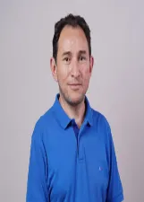 JOSÉ ELVES BATISTA DIAS