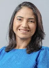 TATIANA PAULA SOUSA SANTOS