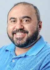 FABIO DE ANDRADE MAIA