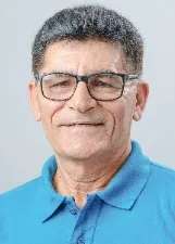 ISAIAS GOMES FERREIRA