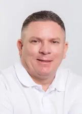 JOSSELMO BATISTA NERES