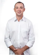 PAULO DIOGENES LEITE DIAS