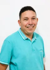 EDSON LOPES  DA COSTA NETO