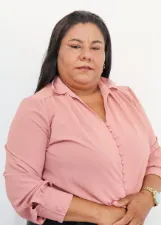 CAMILA RAFAELA CARDOSO VAZ