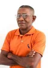 JUAREZ DOS SANTOS BOMFIM