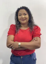 ANA SAMIRA DA SILVA VERAS