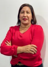 AURICÉLIA LEÃO DE OLIVEIRA