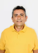 ANTONIO COSTA OLIVEIRA