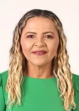 RAIMUNDA VITORIO DE SOUSA