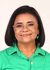 BARNABÉ MACHADO DA SILVA