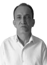 MANOEL RUBENS DE SOUSA