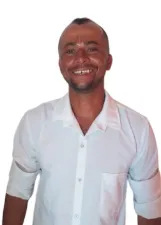 ERLANDO DOS SANTOS PAES LANDIM
