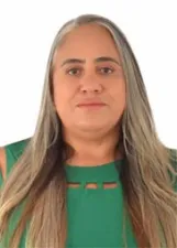 ANICLEIDE DE JESUS SANTOS