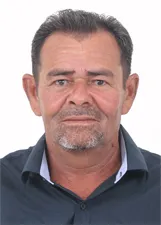JOSE EURICO DO NASCIMENTO FILHO