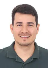 ILTON VERAS DE ARAUJO