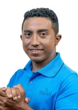RAIMUNDO NONATO SOARES DA SILVA