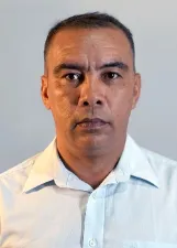 FRANCISCO DAS CHAGAS DO NASCIMENTO DE ANDRADE