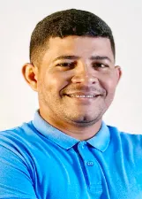 MARCOS DA SILVA COSTA