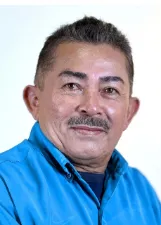 PAULO ROGÉRIO DOS SANTOS SOUZA