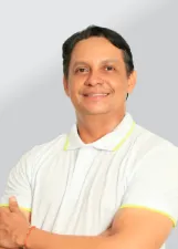 MAURICIO LUIZ DE SOUSA