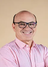 JOAO DE DEUS LIMA
