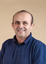 REGINALDO DA SILVA RODRIGUES