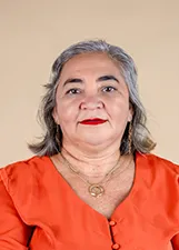 ROZELIA MARIA SILVA