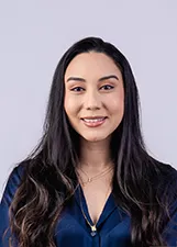 LAIS CASTELO BRANCO SOUSA PERCY