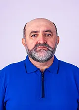 JOSE FRANCISCO DE CARVALHO