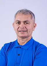 FRANCISCO GOMES DO VALE