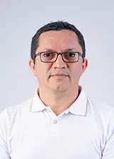 DENIS JONATHA DOS SANTOS ARAUJO
