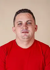 JAELSON DE SOUZA CARVALHO