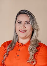 GESSIKA PORTELA ALVES