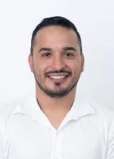 LEONARDO ANDRADE VERAS