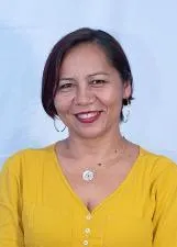 MARIA GORETE DA COSTA GALENO