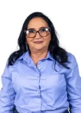 LUIZA MARQUES DE ABREU LAVOR