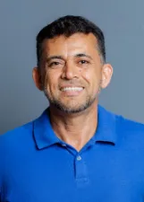 REINALDO SILVA ARAUJO